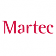 Martec