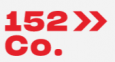 152Co.