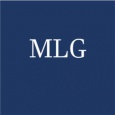 Marsala Law Group