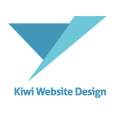Kiwi Website Design