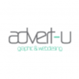 Advert-u