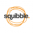 Squibble