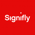 Signifly