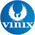Vinix