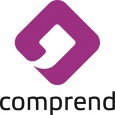 Comprend
