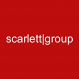 The Scarlett Group