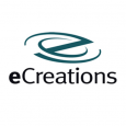 eCreations LLC