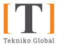 Tekniko Global