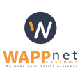 Wappnet Systems