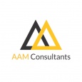 AAM Consultants