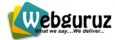 Webguruz Technologies Pvt. Ltd.
