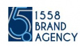 1558 Brand Agency