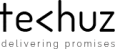 Techuz InfoWeb Private Limited