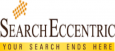Search Eccentric's logo