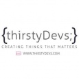 thirstyDevs