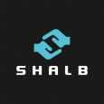 Shalb