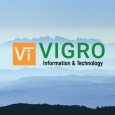 Vigro Technology