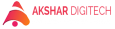 Akshar Digitech