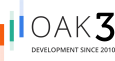 Oak3 Agency