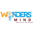 WondersMind Infotech