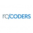 Rocoders