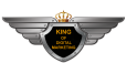 King of Digital Marketing