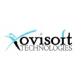 Xovisoft Technologies