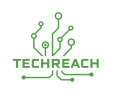 TechReach,LDA