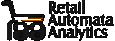 Retail Automata Analytics