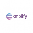 XMPlify