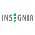 Insignia Sp. z o.o.