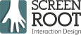 ScreenRoot Technologies Limited