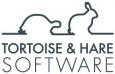 Tortoise and Hare Software