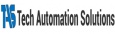 Tech Automation Solutions