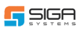 SiGa Systems Pvt Ltd