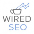 Wired SEO Company