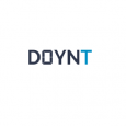 Doynt