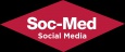 Soc Med Ltd