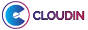 Cloudin Technologies