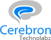 Cerebron Technolabz