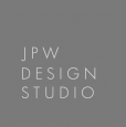 JPW Design Studio