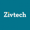 Zivtech