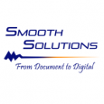 Smooth Solutions