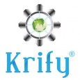 Krify UK Limited