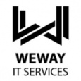 Weway IT Services