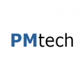 PMtech, LLC