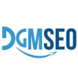 DgMSEO