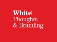 White Thoughts & Branding