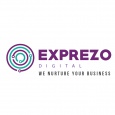 Exprezo Digital