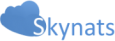 Skynats Technologies